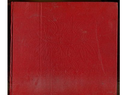 An illustrated history of Poland, Mateusz Siuchniński, 1979