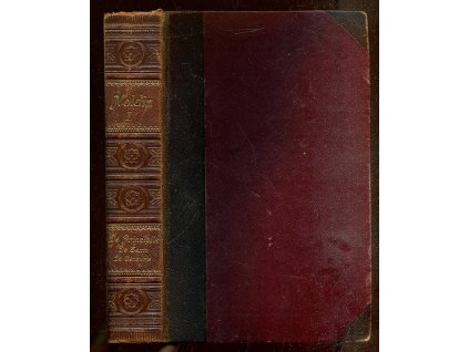 De principiis, De praeceptis, De sacramentis. Scholarum USUI, Hieron Noldin, 1936