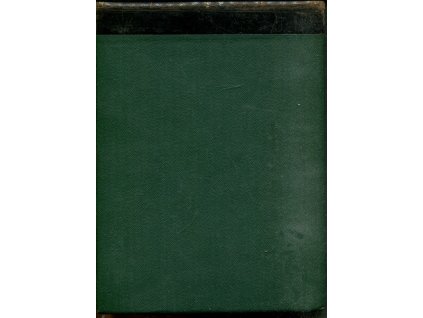 Země svatá : Album pohledů z Palestýny : Pouť v obrazích z Betléma na Golgotu, Václav Müller, 1901