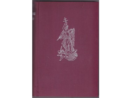 John Henry Newman Úvod do filosofie náboženského myslitel- konvertity a výbor z jeho spisů