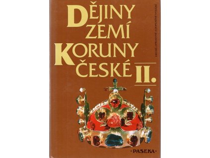 211002 dejiny zemi koruny ceske ii