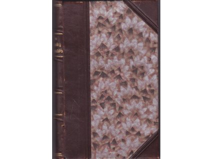 Viktor Dyk Vzpomínky a komentáře I.-II.