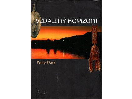Vzdálený horizont