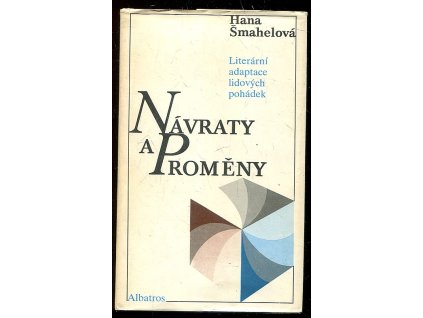211122 navraty a promeny literarni adaptace lidovych pohadek