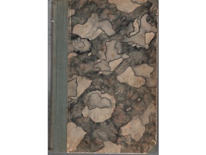 Prostonárodní písně české a říkadla - S přílohou nápěvů, Karel Jaromír Erben, 1886