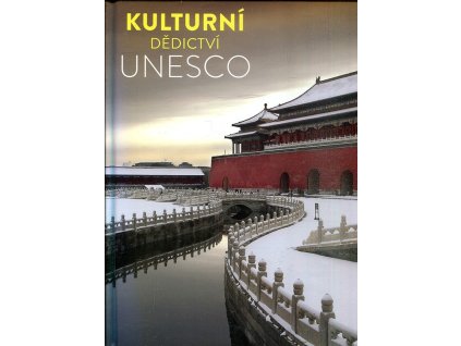 Kulturní dědictví UNESCO, Sophie Thoreau, 2019