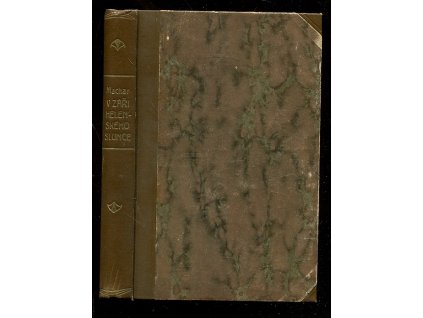 211359 v zari hellenskeho slunce 1905 1906