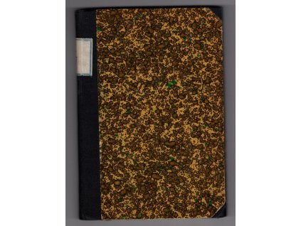 Holandská východní Indie. 1. díl, Rudolf Cicvárek, 1929