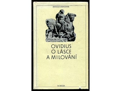 211479 o lasce a milovani