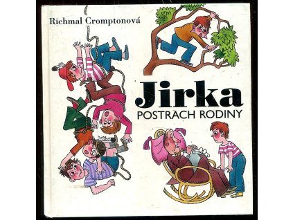211527 jirka postrach rodiny