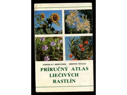 211707 prirucny atlas liecivych rastlin