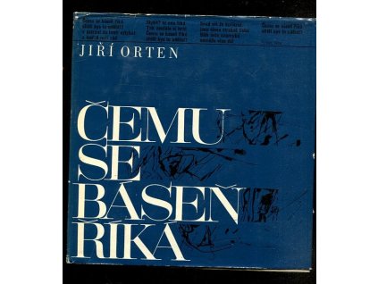 211722 cemu se basen rika