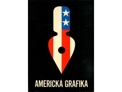 Americká grafika, 0