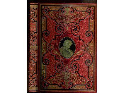 Heinrich Heine's Werke. Bd. 2 - Herausgegeben von Heinrich Laube, Heinrich Heine, 1885