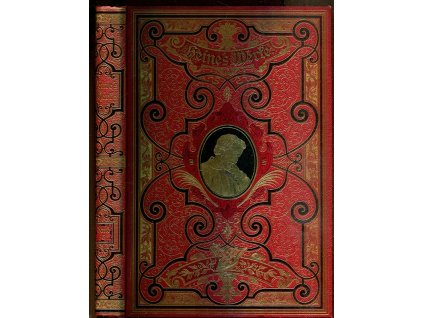 Heinrich Heine's Werke. Bd. 3 - Herausgegeben von Heinrich Laube