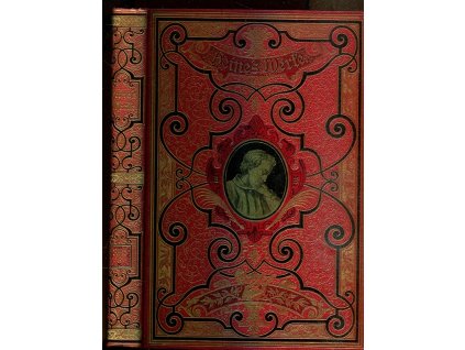 Heinrich Heine's Werke. Bd. 6  - Herausgegeben von Heinrich Laube