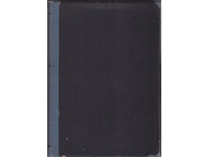 Obsah II. ročníku  týdeníku Národ 1-51 r.1918