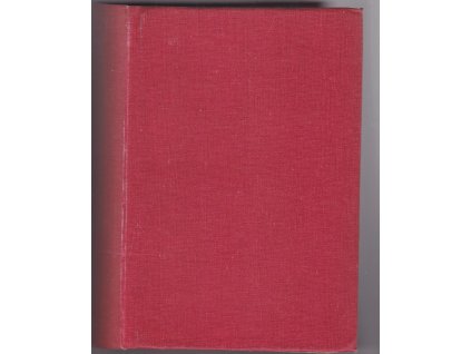 Tajemství ostrova - dobrodružná robinsonáda výpravy milionářovy : druhý samostatný díl cestopisného románu, Léon Clifton, 1931