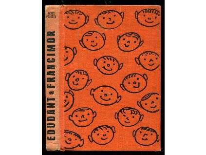 212022 edudant a francimor