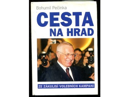 212070 cesta na hrad