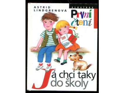 212133 ja chci taky do skoly