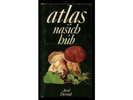 212163 atlas nasich hub