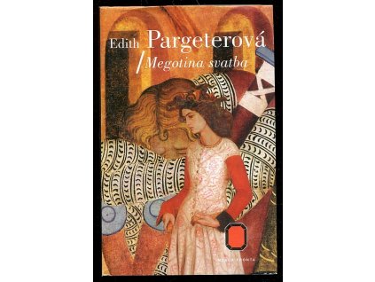 212262 megotina svatba