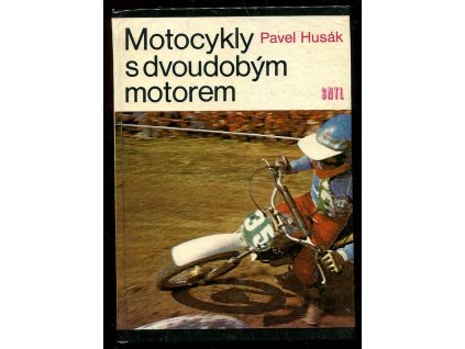 212496 motocykly s dvoudobym motorem