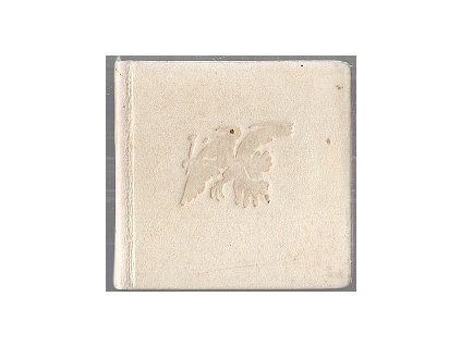 Led a oheň - výbor z poezie