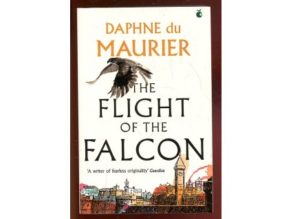 The Flight of the Falcon