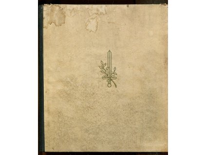 Feuer und Farbe. 155 Bilder vom Kriege