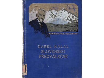 Slovensko předválečné - besedy - Maďarisace ; Vyhubit