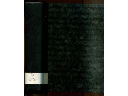 Orlík, syn Napoleonův - román života, Viktor Bibl, 1933