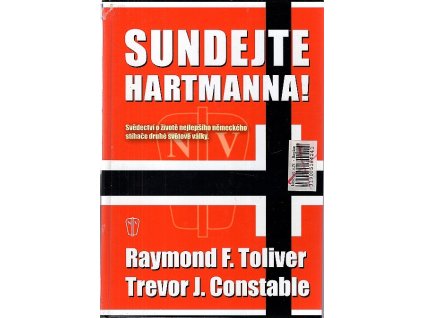 213075 sundejte hartmanna