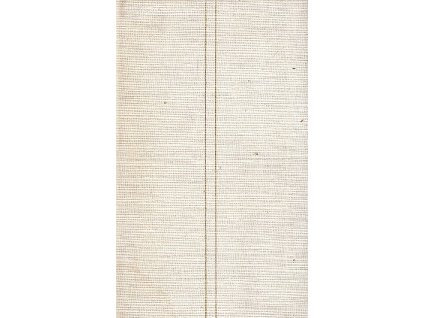 Naše květiny. II. díl, Miloš Deyl, 1973