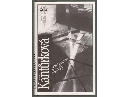 Přítelkyně z domu smutku