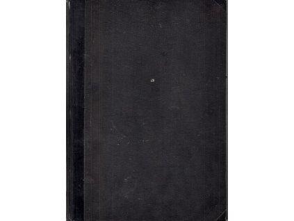 Domov za války (Svědectví účastníků). Díl I, Rok 1914, Alois Žipek, 1929