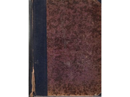 Domov za války (Svědectví účastníků). Díl III, Rok 1916, Alois Žipek, 1930