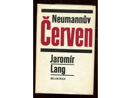 Neumannův Červen