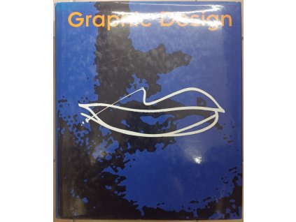 Graphic design, kolektiv, 1996