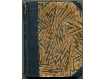 Pohádky, Karel Vika, 0