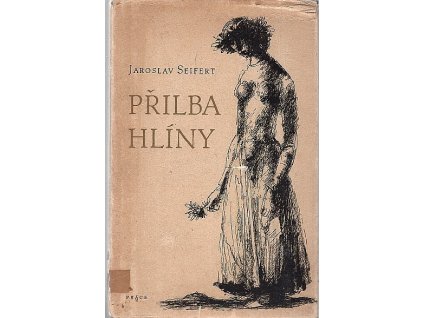 Přilba hlíny