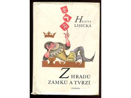 213903 z hradu zamku a tvrzi povesti z moravy a slezska