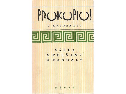 213912 valka s persany a vandaly