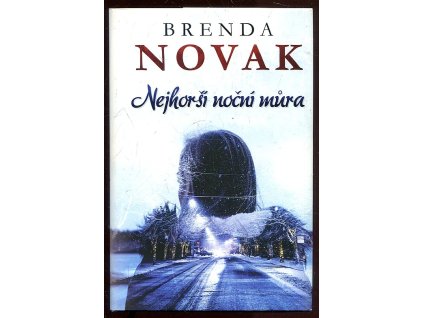 213966 nejhorsi nocni mura