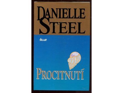 213975 procitnuti