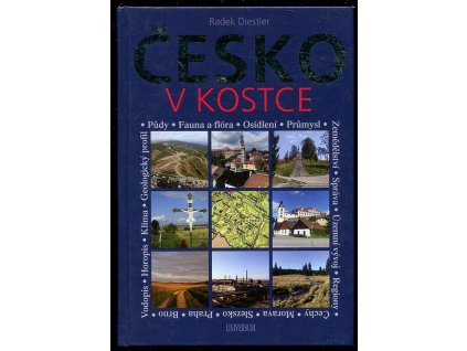 214002 cesko v kostce