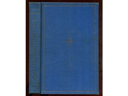 Zapomínaní a zapomenutí (oni a já II.) - 1927-1928 PODPIS AUTORA