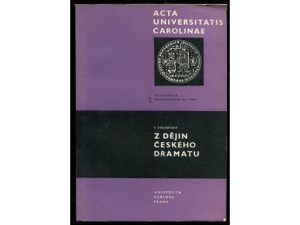 214152 z dejin ceskeho dramatu lat a latinskoceske hry tri marii