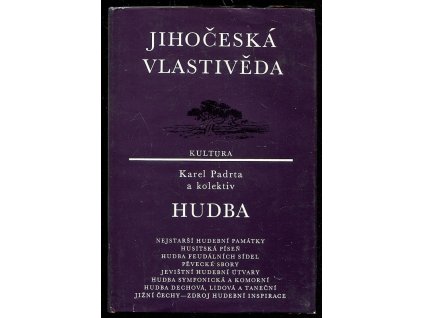 214155 hudba jihoceska vlastiveda